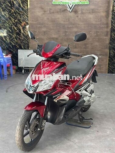 AB thái 2010 fi gop tra truoc 10tr bao nợ xấu