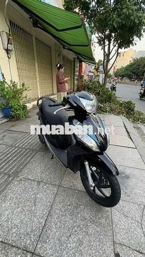 Honda vision 2013 mới 90% bstp chính chủ