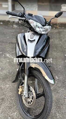 [HIẾM]👉 Jupiter VT7 zin 1chủ💠MÂM 3đao💠SƠN+MÁY ZIN💠