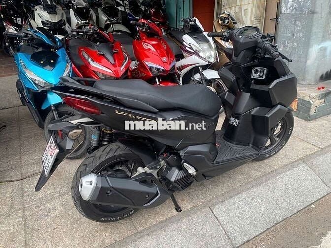 Honda Vario 160 2023 mới 90% Bstp chính chủ