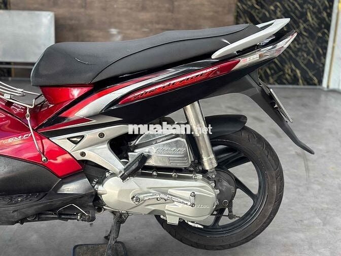 AB thái 2010 fi gop tra truoc 10tr bao nợ xấu