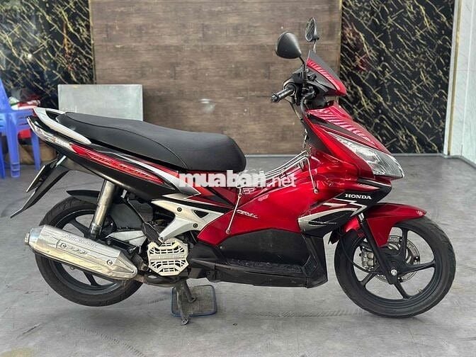 AB thái 2010 fi gop tra truoc 10tr bao nợ xấu