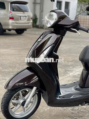 [BỀN SỐ 1 LẠI CỐP TO]👉 YAMAHA GRANDE 2017 CÔ ĐI KỸ
