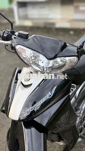 [HIẾM]👉 Jupiter VT7 zin 1chủ💠MÂM 3đao💠SƠN+MÁY ZIN💠