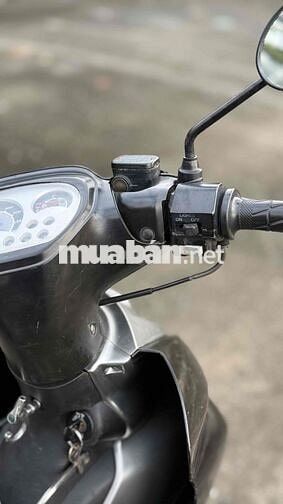 [HIẾM]👉 Jupiter VT7 zin 1chủ💠MÂM 3đao💠SƠN+MÁY ZIN💠