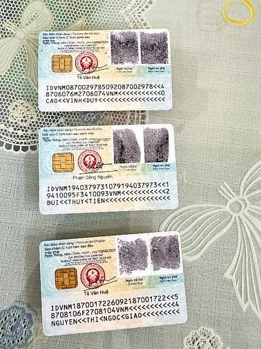 CHO THUÊ CĂN HỘ CHUNG CƯ SƠN KỲ 1 THANG MÁY , 2 PN 