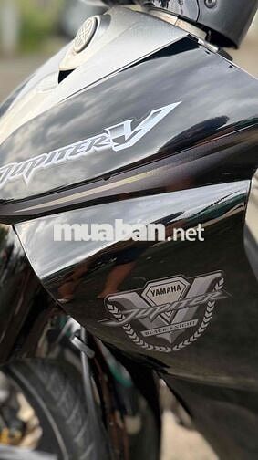 [HIẾM]👉 Jupiter VT7 zin 1chủ💠MÂM 3đao💠SƠN+MÁY ZIN💠