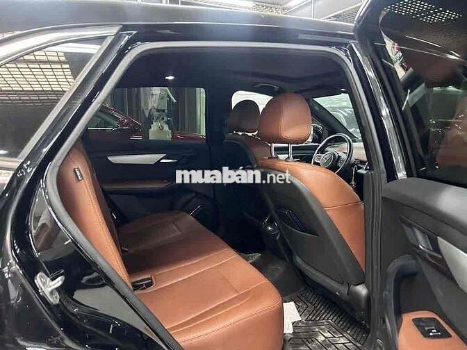 Vinfast VF8 Plus 2023 GF , mua Pin SDI siêu đẹp