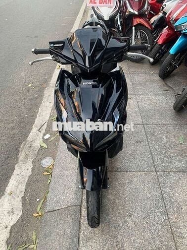 air blade 150 ABS 2021 mới 90% Bstp chính chủ