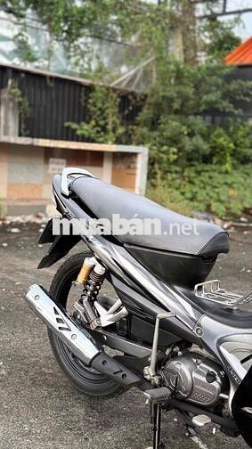 [HIẾM]👉 Jupiter VT7 zin 1chủ💠MÂM 3đao💠SƠN+MÁY ZIN💠