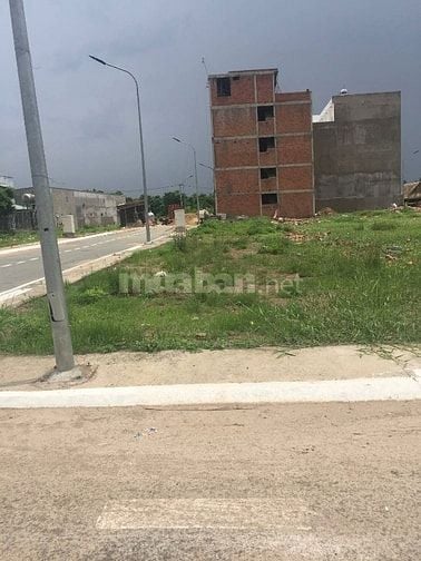 Mở bán giai đoạn 2 Thiên An Thịnh Riverside giá 18tr/m2 xây tự do