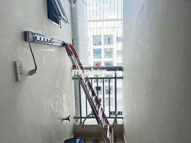 Cần bán gấp căn 2PN 2WC 58m2 đẹp chung cư Thanh Bình Bình Hoà Thuận An