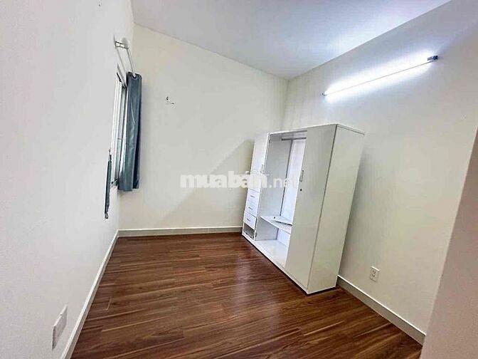 Cần bán gấp căn 2PN 2WC 58m2 đẹp chung cư Thanh Bình Bình Hoà Thuận An