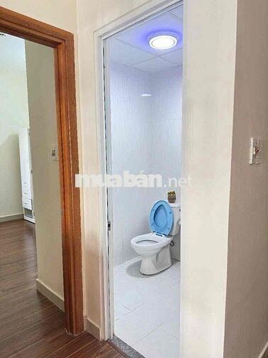 Cần bán gấp căn 2PN 2WC 58m2 đẹp chung cư Thanh Bình Bình Hoà Thuận An