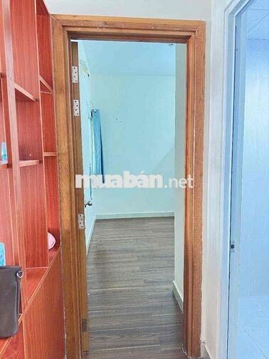 Cần bán gấp căn 2PN 2WC 58m2 đẹp chung cư Thanh Bình Bình Hoà Thuận An