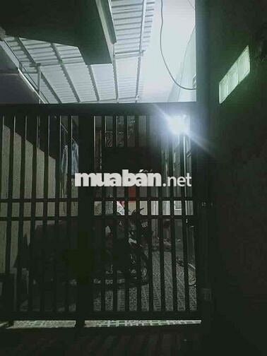 cho thuê phòng trọ sau trường cao đẳng công nghệ tphcm