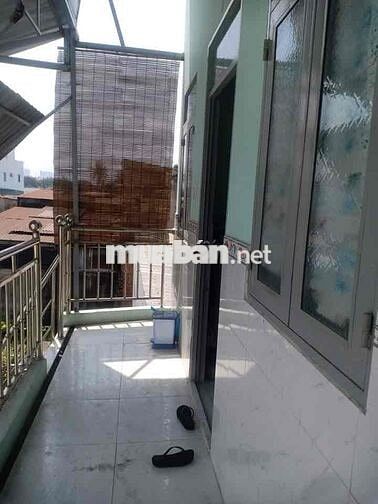 cho thuê phòng trọ sau trường cao đẳng công nghệ tphcm