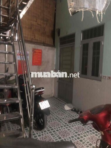 cho thuê phòng trọ sau trường cao đẳng công nghệ tphcm