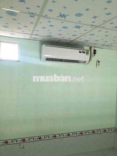 cho thuê phòng trọ sau trường cao đẳng công nghệ tphcm