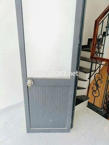 🔥9TR NHÀ MỚI 2PN - ĐƯỜNG 8M -GẦN BÌNH LONG,LÊ VĂN QUỚI,THOẠI NGỌC HẦU