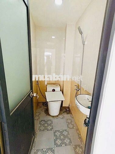 🔥9TR NHÀ MỚI 2PN - ĐƯỜNG 8M -GẦN BÌNH LONG,LÊ VĂN QUỚI,THOẠI NGỌC HẦU