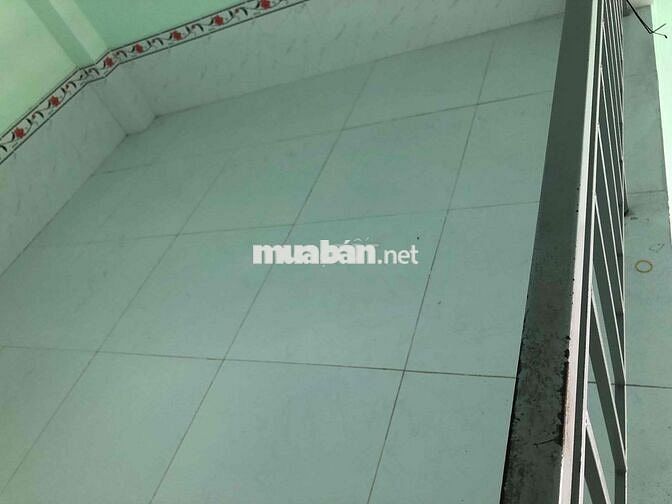 cho thuê phòng trọ sau trường cao đẳng công nghệ tphcm