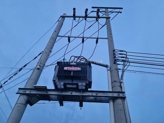 Đất 8ha8 gần biển Nova Phan Thiết, đường lớn, qui hoạch TMDV, giá rẻ, 