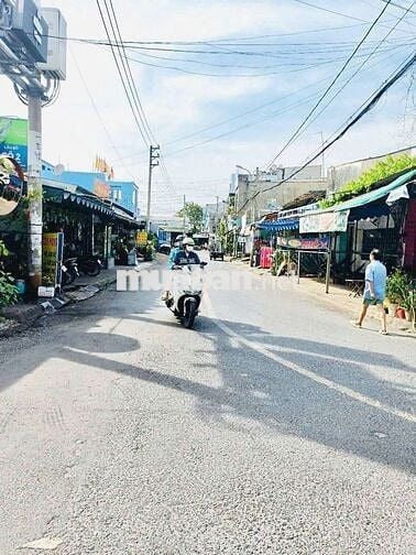 🔥9TR NHÀ MỚI 2PN - ĐƯỜNG 8M -GẦN BÌNH LONG,LÊ VĂN QUỚI,THOẠI NGỌC HẦU