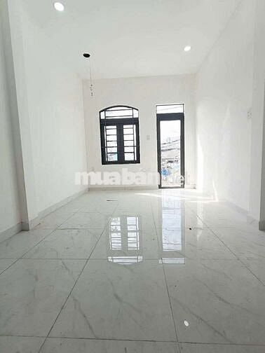 🔥9TR NHÀ MỚI 2PN - ĐƯỜNG 8M -GẦN BÌNH LONG,LÊ VĂN QUỚI,THOẠI NGỌC HẦU