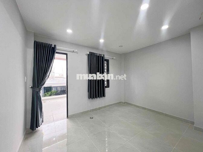 CHỦ NGỘP NGÂN HÀNG CẦN BÁN GẤP  - NGAY KHU DÂN CƯ VĨNH LỘC - GIÁ TỐT