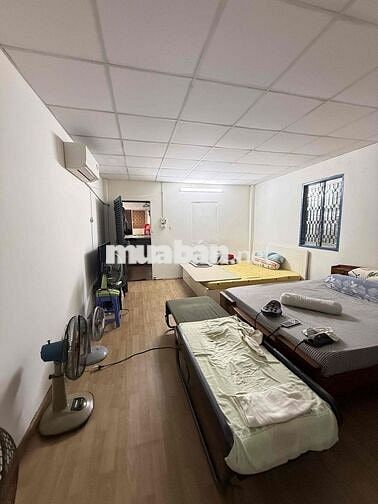 ♻️94 m2 ( 2 tầng ) HXH nhỉnh 8 Đồng