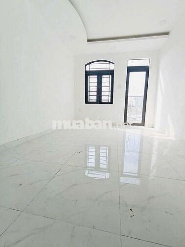 🔥9TR NHÀ MỚI 2PN - ĐƯỜNG 8M -GẦN BÌNH LONG,LÊ VĂN QUỚI,THOẠI NGỌC HẦU