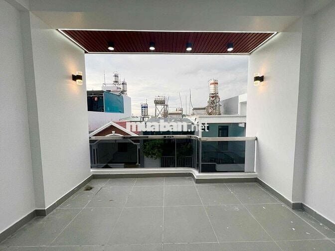 CHỦ NGỘP NGÂN HÀNG CẦN BÁN GẤP  - NGAY KHU DÂN CƯ VĨNH LỘC - GIÁ TỐT