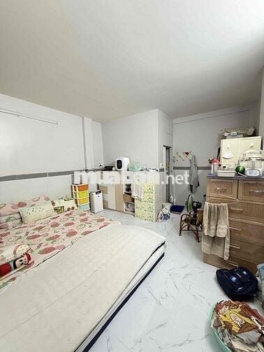 ♻️94 m2 ( 2 tầng ) HXH nhỉnh 8 Đồng