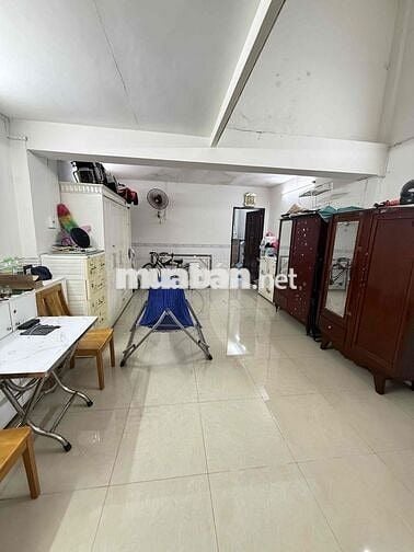 ♻️94 m2 ( 2 tầng ) HXH nhỉnh 8 Đồng