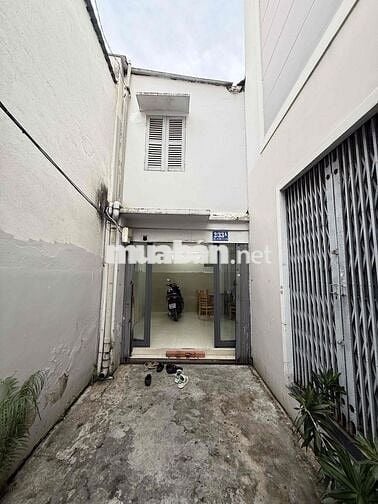 ♻️94 m2 ( 2 tầng ) HXH nhỉnh 8 Đồng