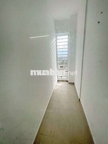CHO THUÊ CĂN HỘ TARA RESIDENCE 2PN 2WC 9,5TR/THÁNG 72M2