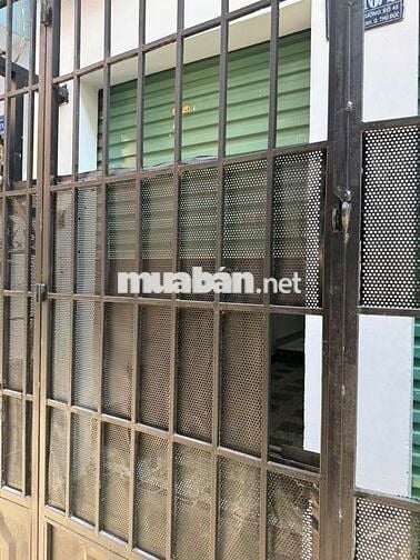 Cho thuê nhà nguyên căn Thủ Đức, gần Gigamall