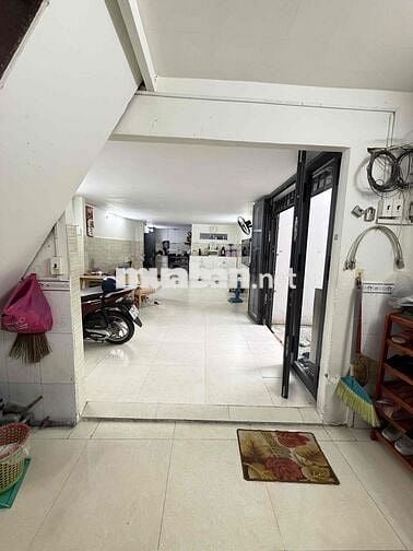 ♻️94 m2 ( 2 tầng ) HXH nhỉnh 8 Đồng