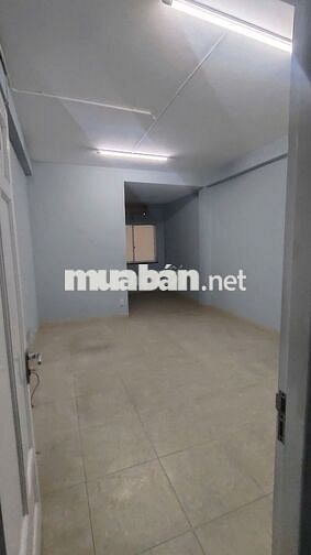 CHO THUÊ MẶT BẰNG KINH DOANH - VĂN PHÒNG Q11