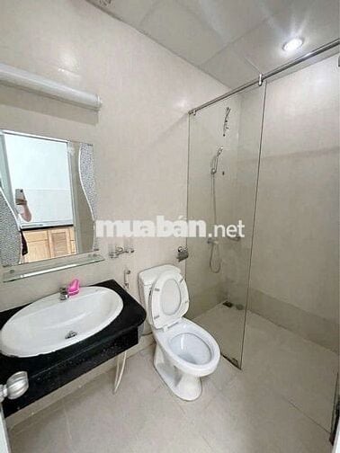 CHO THUÊ CĂN HỘ TARA RESIDENCE 2PN 2WC 9,5TR/THÁNG 72M2