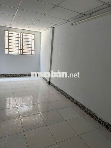 Cho thuê nhà nguyên căn Thủ Đức, gần Gigamall