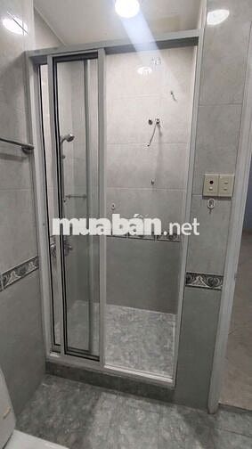 CHO THUÊ MẶT BẰNG KINH DOANH - VĂN PHÒNG Q11