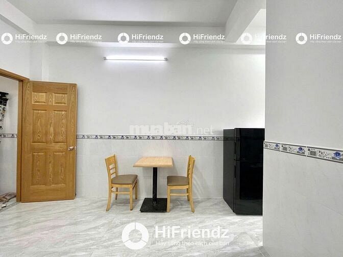 PHÒNG TRỌ GIÁ RẼ - FULL NỘI THẤT - NGAY AEON TÂN PHÚ - ĐH CÔNG THƯƠNG