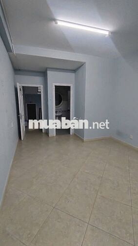 CHO THUÊ MẶT BẰNG KINH DOANH - VĂN PHÒNG Q11