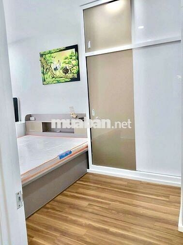 CHO THUÊ CĂN HỘ TOPAZ ELITE 2PN 2WC FULL NỘI THẤT GIÁ 13,5TR/ THÁNG