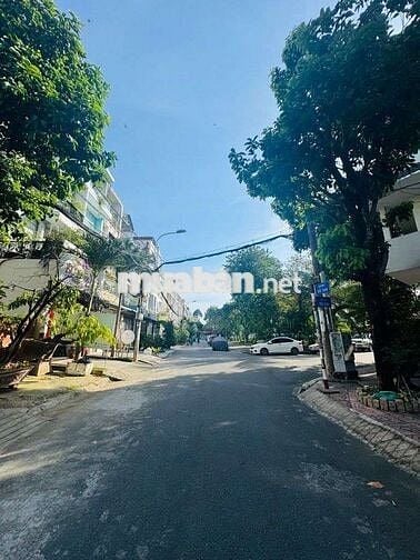 BÁN NHÀ MT KHU TÊN LỬA VỪA Ở VỪA KINH DOANH , BÌNH TÂN