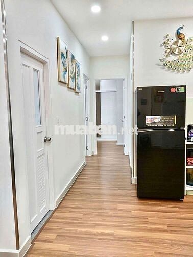 CHO THUÊ CĂN HỘ TOPAZ ELITE 2PN 2WC FULL NỘI THẤT GIÁ 13,5TR/ THÁNG