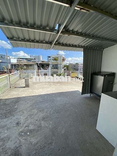 CHO THUÊ PHÒNG TRỌ GIÁ RẺ GẦN DH NGÂN HÀNG, CHỢ THỦ ĐỨC