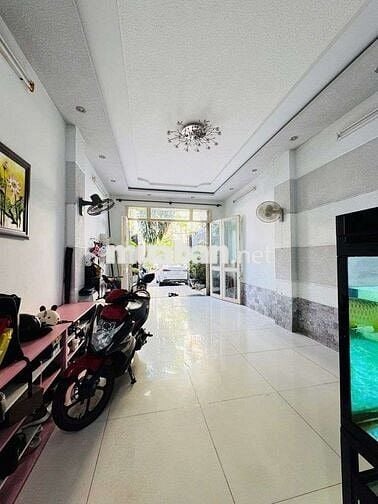 BÁN NHÀ MT KHU TÊN LỬA VỪA Ở VỪA KINH DOANH , BÌNH TÂN